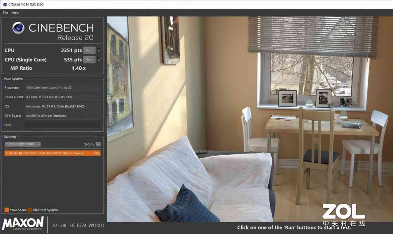 华为笔记本电脑怎么样 真香机又来了？华为 MateBook 14 2021款评测