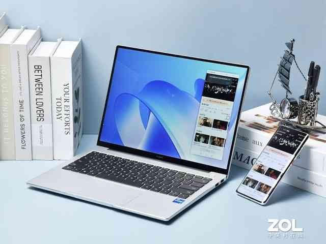 华为笔记本电脑怎么样 真香机又来了？华为 MateBook 14 2021款评测
