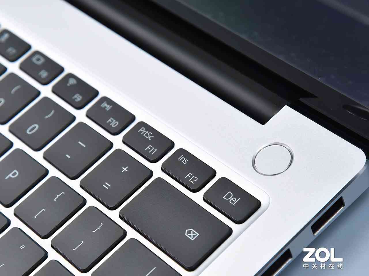 华为笔记本电脑怎么样 真香机又来了？华为 MateBook 14 2021款评测