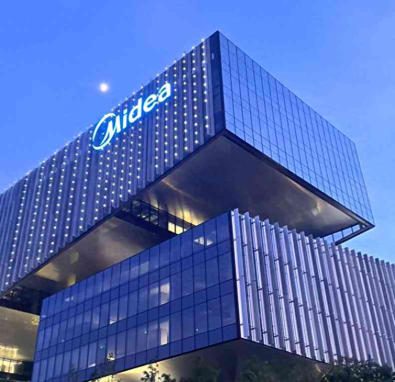 美的冰箱怎么样 怎么选购美的冰箱