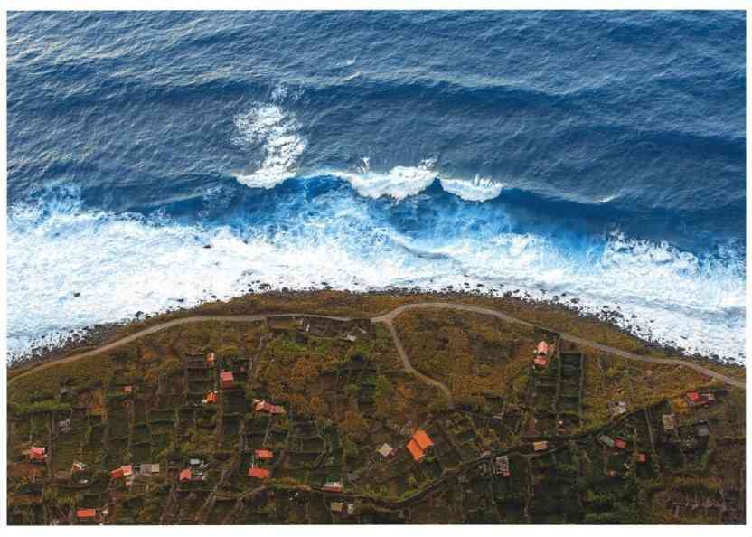 佳能打印机怎么样 名副其实的办公室文印中心 佳能彩色数码复合机imageFORCE C7165评测