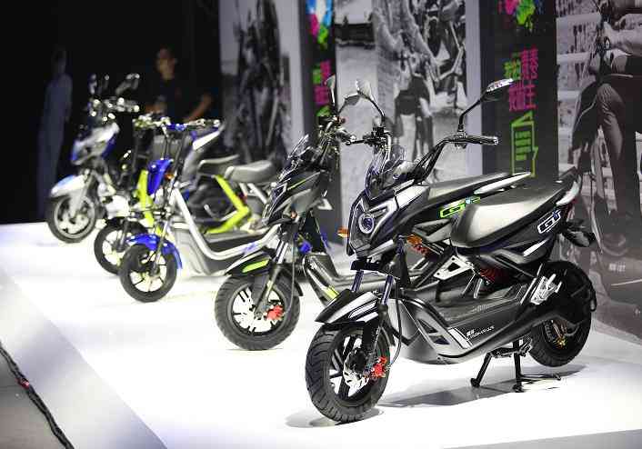 爱玛电动车质量怎么样 爱玛，雅迪，台铃哪个好？答案来了，电动车“质量排行榜”已出炉