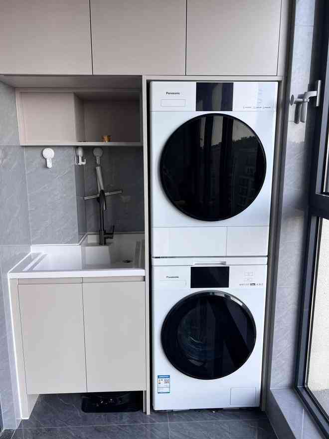 松下洗衣机怎么样 松下洗衣机和小天鹅洗衣机哪个好？全方位深入对比，结果一目了然