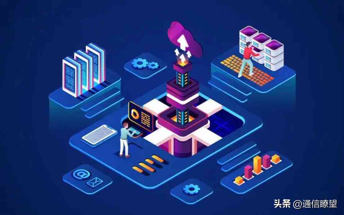 广电宽带怎么样 有资质却发展滞后,广电宽带到底差在哪里 广电宽带怎么样 有资质却发展滞后,广电宽带到底差在哪里