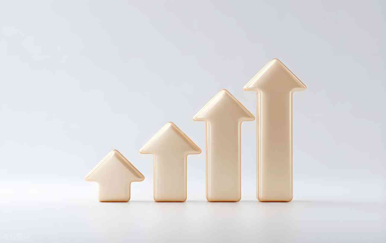 掌门一对一怎么样 最新解读：掌门一对一辅导效果好吗？