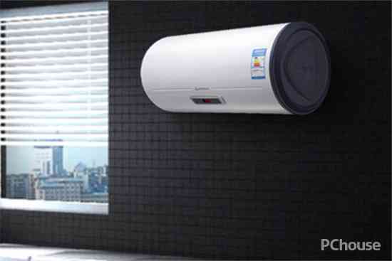 阿里斯顿热水器全方位评测:质量、技术与价格深度解析 阿里斯顿热水器全方位评测:质量、技术与价格深度解析