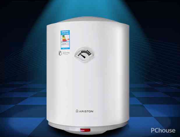 阿里斯顿热水器全方位评测:质量、技术与价格深度解析 阿里斯顿热水器全方位评测:质量、技术与价格深度解析