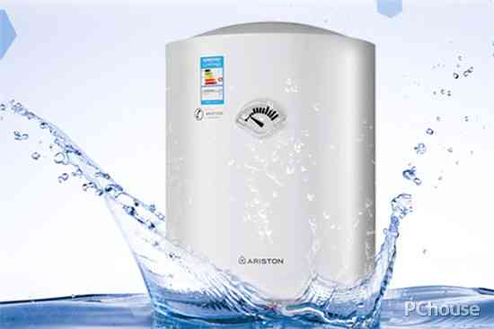 阿里斯顿热水器全方位评测:质量、技术与价格深度解析 阿里斯顿热水器全方位评测:质量、技术与价格深度解析