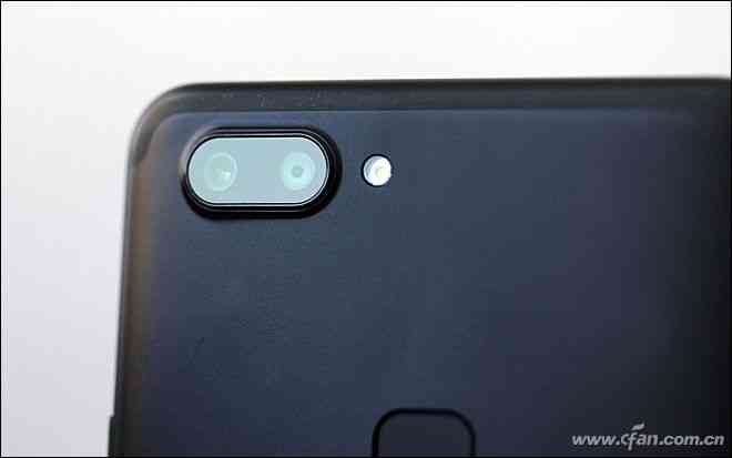 vivo X20全面评测:2998元全面屏新秀是否值得入手? vivo X20全面评测:2998元全面屏新秀是否值得入手?