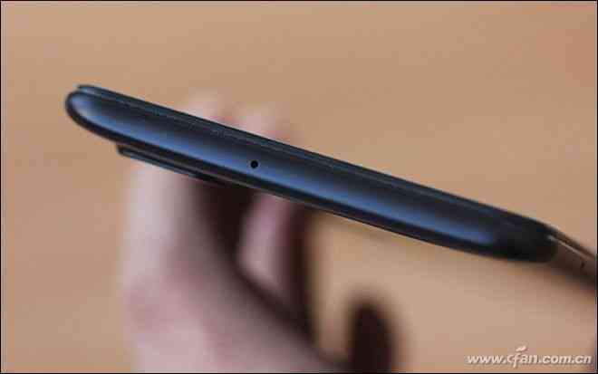 vivo X20全面评测:2998元全面屏新秀是否值得入手? vivo X20全面评测:2998元全面屏新秀是否值得入手?