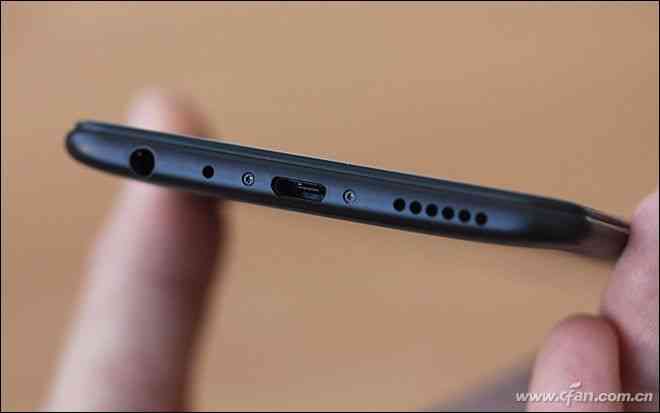 vivo X20全面评测:2998元全面屏新秀是否值得入手? vivo X20全面评测:2998元全面屏新秀是否值得入手?