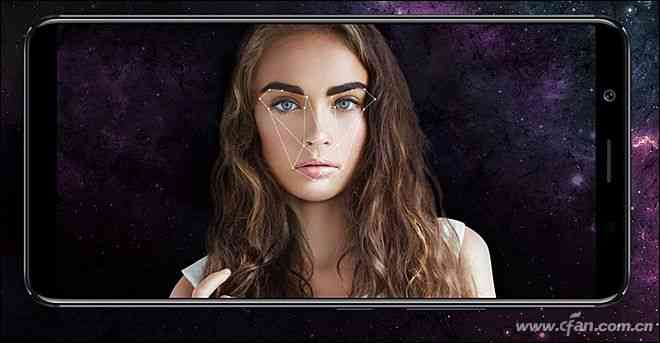 vivo X20全面评测:2998元全面屏新秀是否值得入手? vivo X20全面评测:2998元全面屏新秀是否值得入手?