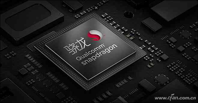 vivo X20全面评测:2998元全面屏新秀是否值得入手? vivo X20全面评测:2998元全面屏新秀是否值得入手?