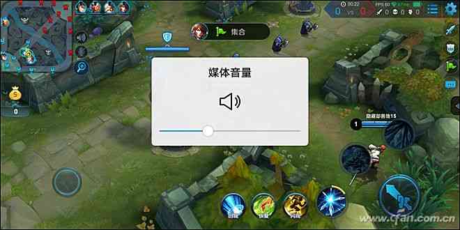 vivo X20全面评测:2998元全面屏新秀是否值得入手? vivo X20全面评测:2998元全面屏新秀是否值得入手?