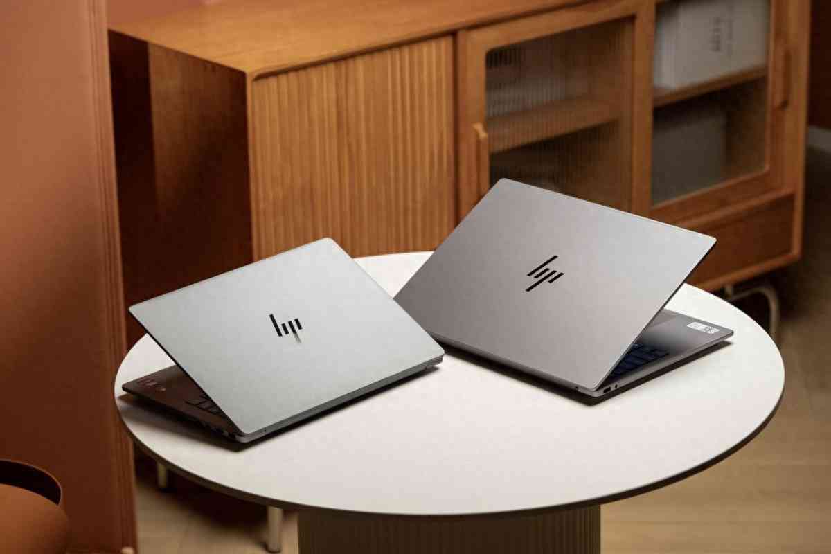 惠普怎么样 双十一不纠结，闭眼选对款！惠普星Book Pro1416详细横评测试