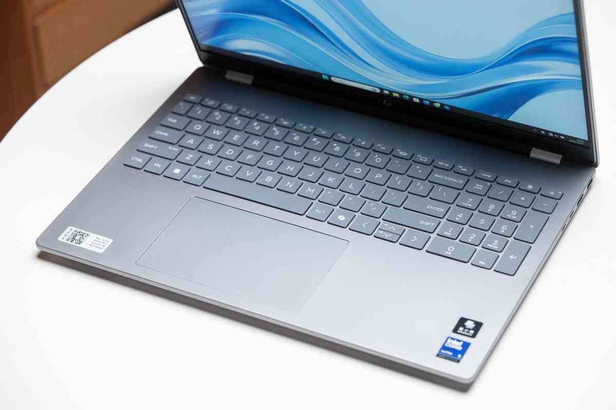 惠普怎么样 双十一不纠结，闭眼选对款！惠普星Book Pro1416详细横评测试