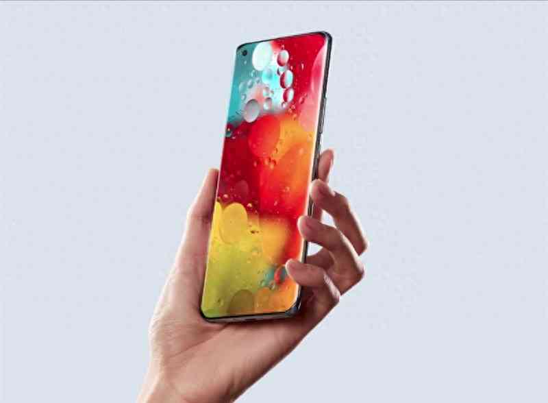 小米手机怎么样 首款骁龙888手机咋样?小米11深度评测:无遗憾的顶级水桶机 小米手机怎么样 首款骁龙888手机咋样?小米11深度评测:无遗憾的顶级水桶机