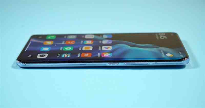 小米手机怎么样 首款骁龙888手机咋样?小米11深度评测:无遗憾的顶级水桶机 小米手机怎么样 首款骁龙888手机咋样?小米11深度评测:无遗憾的顶级水桶机