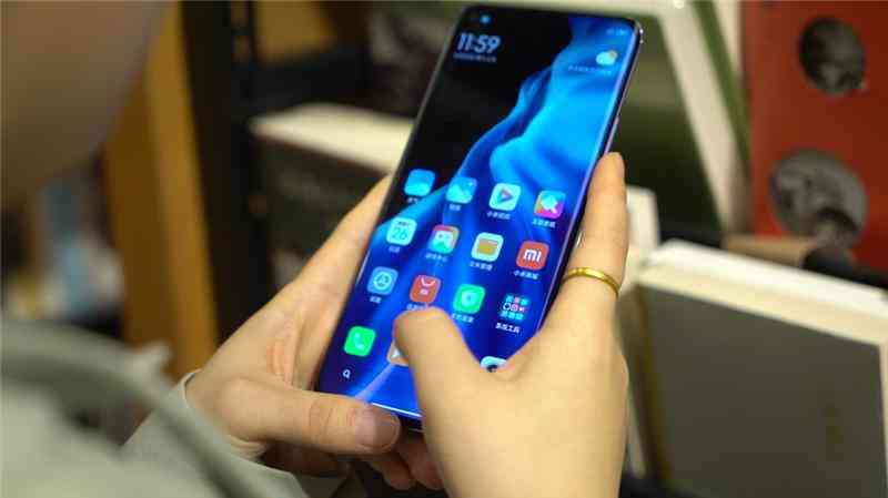 小米手机怎么样 首款骁龙888手机咋样?小米11深度评测:无遗憾的顶级水桶机 小米手机怎么样 首款骁龙888手机咋样?小米11深度评测:无遗憾的顶级水桶机