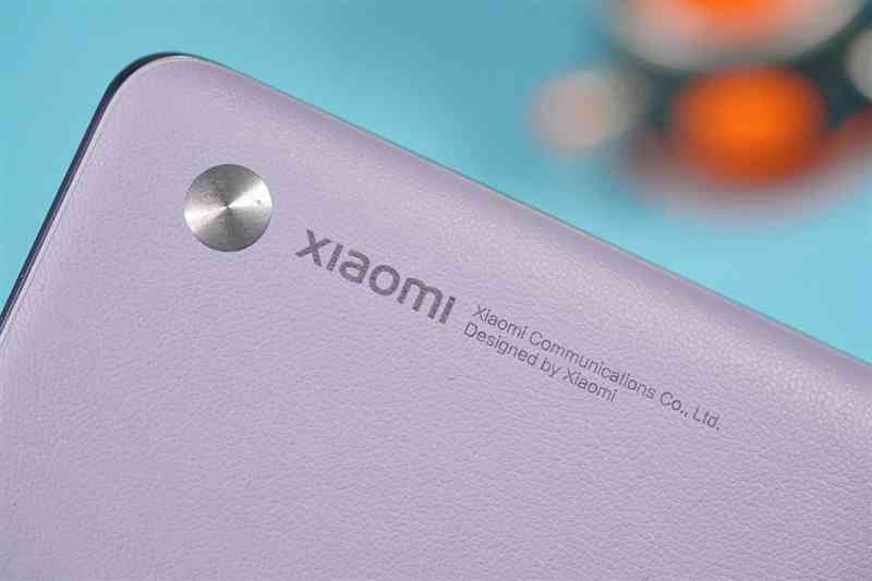 小米手机怎么样 首款骁龙888手机咋样?小米11深度评测:无遗憾的顶级水桶机 小米手机怎么样 首款骁龙888手机咋样?小米11深度评测:无遗憾的顶级水桶机