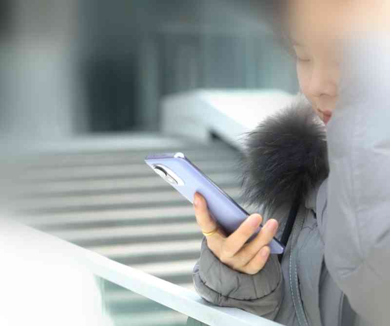 小米手机怎么样 首款骁龙888手机咋样?小米11深度评测:无遗憾的顶级水桶机 小米手机怎么样 首款骁龙888手机咋样?小米11深度评测:无遗憾的顶级水桶机