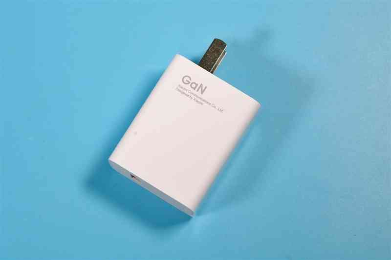 小米手机怎么样 首款骁龙888手机咋样?小米11深度评测:无遗憾的顶级水桶机 小米手机怎么样 首款骁龙888手机咋样?小米11深度评测:无遗憾的顶级水桶机