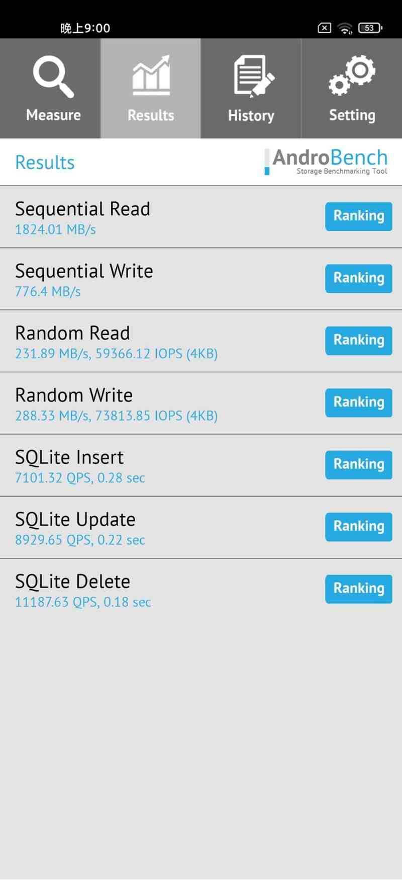 小米手机怎么样 首款骁龙888手机咋样?小米11深度评测:无遗憾的顶级水桶机 小米手机怎么样 首款骁龙888手机咋样?小米11深度评测:无遗憾的顶级水桶机