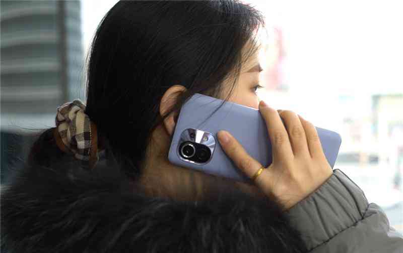 小米手机怎么样 首款骁龙888手机咋样?小米11深度评测:无遗憾的顶级水桶机 小米手机怎么样 首款骁龙888手机咋样?小米11深度评测:无遗憾的顶级水桶机