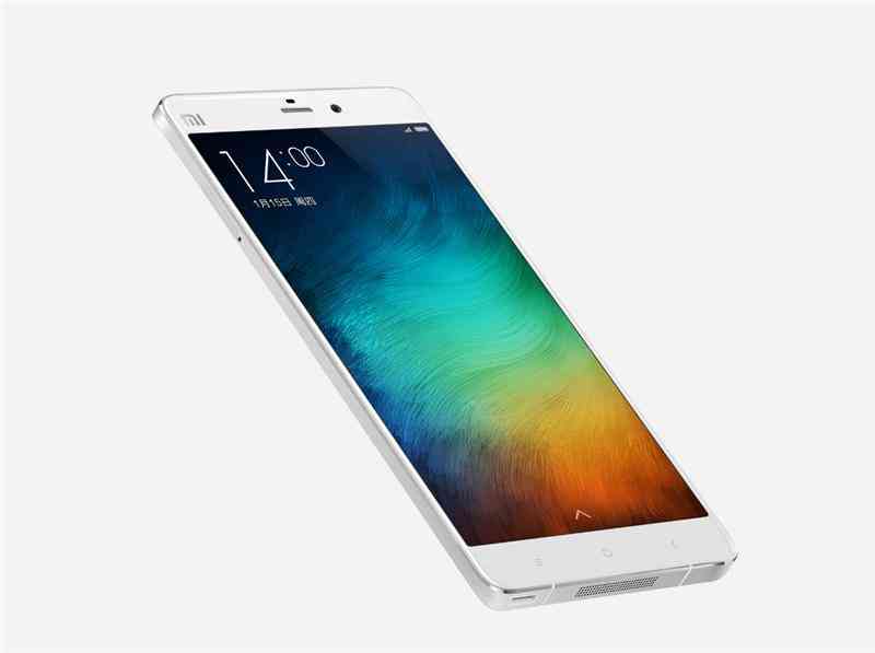 小米手机怎么样 首款骁龙888手机咋样?小米11深度评测:无遗憾的顶级水桶机 小米手机怎么样 首款骁龙888手机咋样?小米11深度评测:无遗憾的顶级水桶机