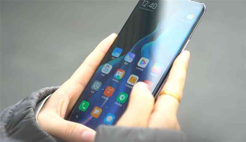 小米手机怎么样 首款骁龙888手机咋样?小米11深度评测:无遗憾的顶级水桶机 小米手机怎么样 首款骁龙888手机咋样?小米11深度评测:无遗憾的顶级水桶机