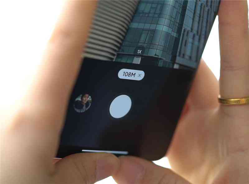 小米手机怎么样 首款骁龙888手机咋样?小米11深度评测:无遗憾的顶级水桶机 小米手机怎么样 首款骁龙888手机咋样?小米11深度评测:无遗憾的顶级水桶机