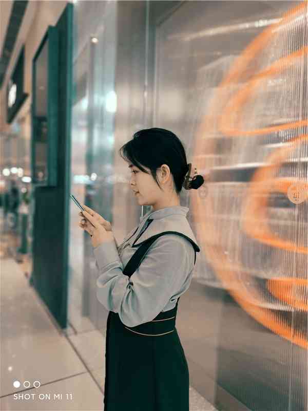 小米手机怎么样 首款骁龙888手机咋样?小米11深度评测:无遗憾的顶级水桶机 小米手机怎么样 首款骁龙888手机咋样?小米11深度评测:无遗憾的顶级水桶机