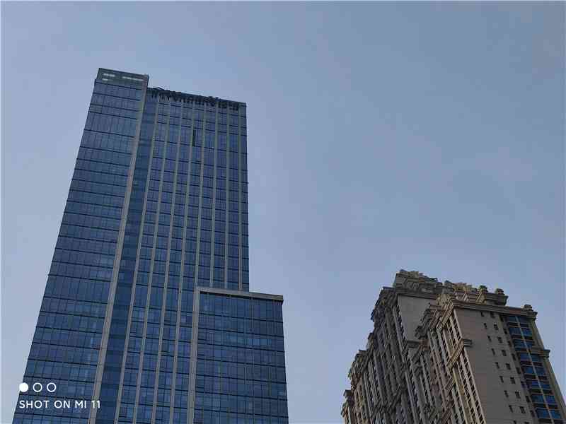 小米手机怎么样 首款骁龙888手机咋样?小米11深度评测:无遗憾的顶级水桶机 小米手机怎么样 首款骁龙888手机咋样?小米11深度评测:无遗憾的顶级水桶机