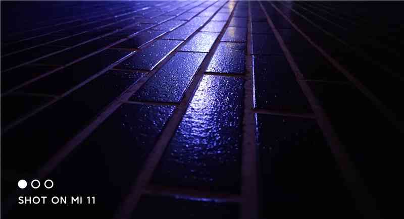 小米手机怎么样 首款骁龙888手机咋样?小米11深度评测:无遗憾的顶级水桶机 小米手机怎么样 首款骁龙888手机咋样?小米11深度评测:无遗憾的顶级水桶机