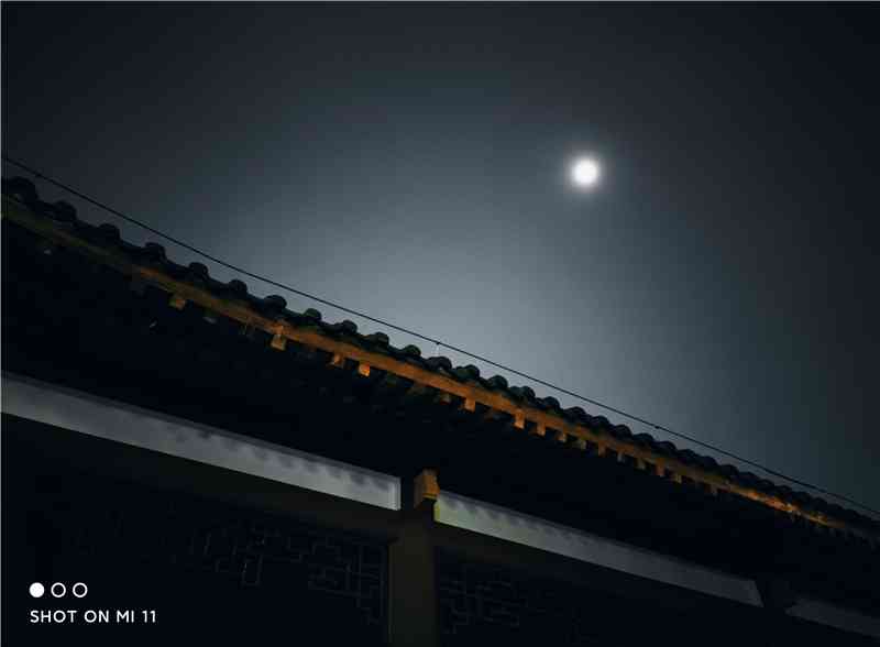 小米手机怎么样 首款骁龙888手机咋样?小米11深度评测:无遗憾的顶级水桶机 小米手机怎么样 首款骁龙888手机咋样?小米11深度评测:无遗憾的顶级水桶机