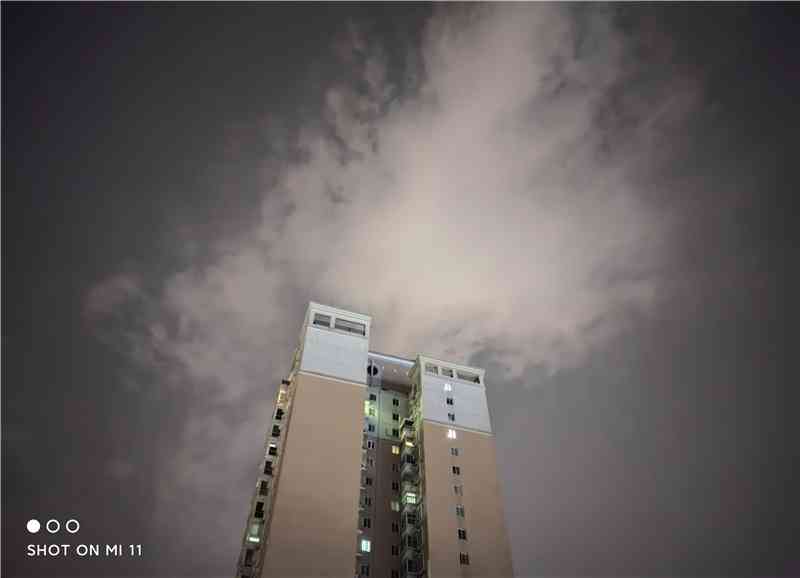 小米手机怎么样 首款骁龙888手机咋样?小米11深度评测:无遗憾的顶级水桶机 小米手机怎么样 首款骁龙888手机咋样?小米11深度评测:无遗憾的顶级水桶机