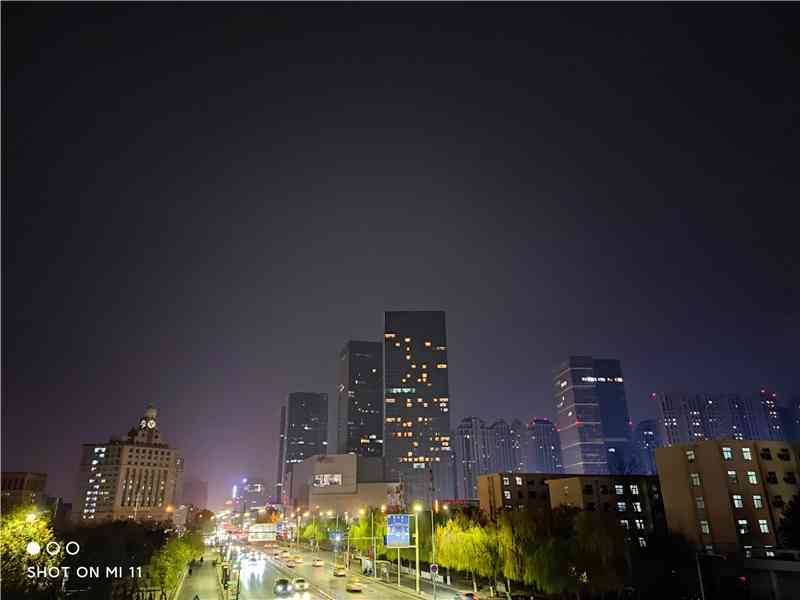 小米手机怎么样 首款骁龙888手机咋样?小米11深度评测:无遗憾的顶级水桶机 小米手机怎么样 首款骁龙888手机咋样?小米11深度评测:无遗憾的顶级水桶机