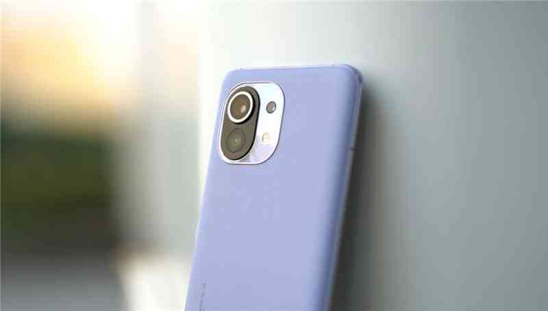 小米手机怎么样 首款骁龙888手机咋样?小米11深度评测:无遗憾的顶级水桶机 小米手机怎么样 首款骁龙888手机咋样?小米11深度评测:无遗憾的顶级水桶机