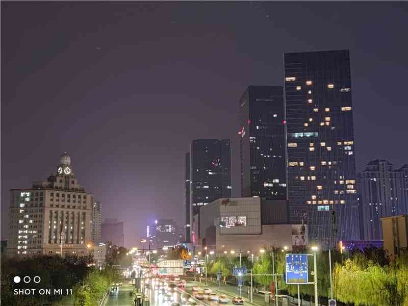 小米手机怎么样 首款骁龙888手机咋样?小米11深度评测:无遗憾的顶级水桶机 小米手机怎么样 首款骁龙888手机咋样?小米11深度评测:无遗憾的顶级水桶机