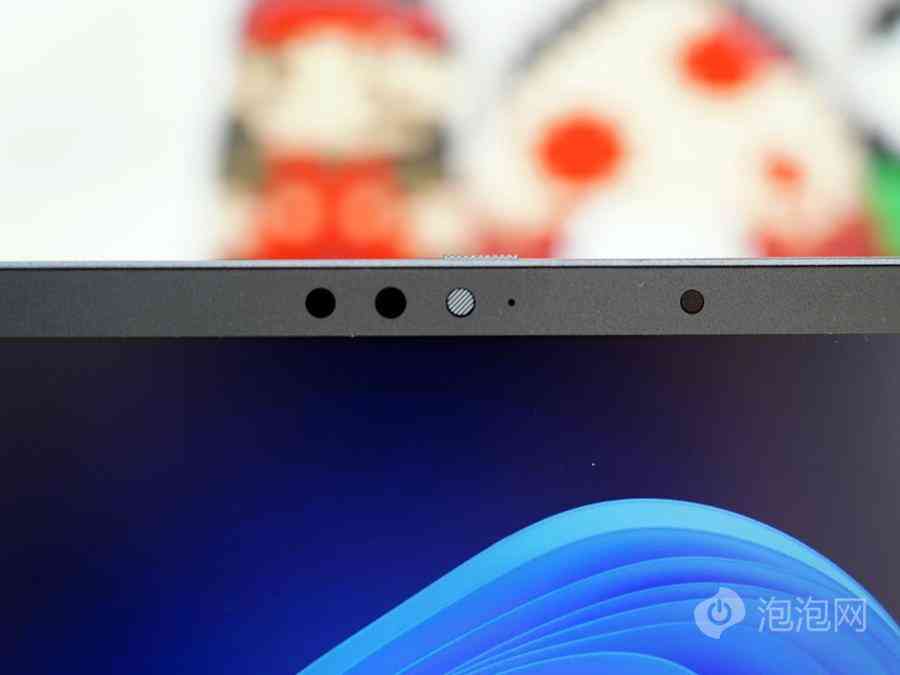 性能强劲的长续航轻薄旗舰笔记本电脑 Dell Pro 14 Premium评测 性能强劲的长续航轻薄旗舰笔记本电脑 Dell Pro 14 Premium评测