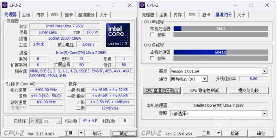 性能强劲的长续航轻薄旗舰笔记本电脑 Dell Pro 14 Premium评测