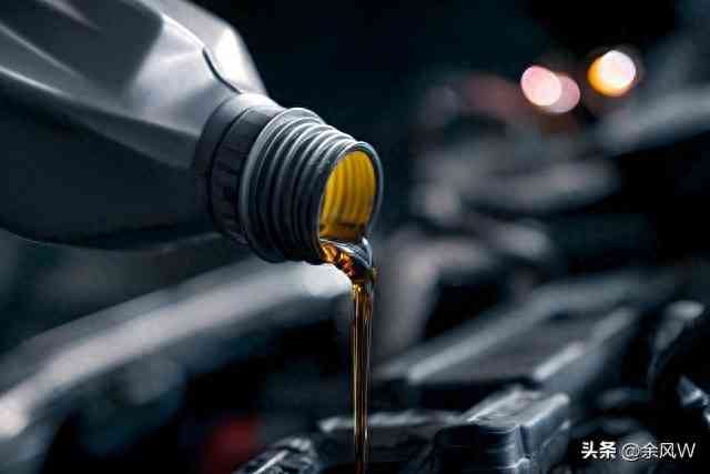 壳牌机油怎么样 壳牌机油真的好?老司机实测:这3类车选它真香,2类车别浪费钱 壳牌机油怎么样 壳牌机油真的好?老司机实测:这3类车选它真香,2类车别浪费钱