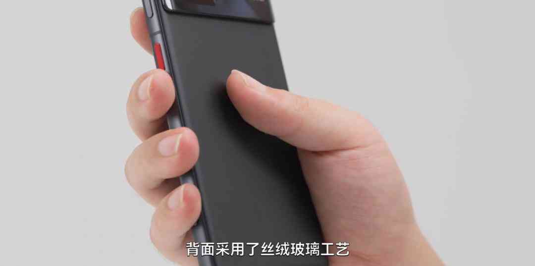 努比亚手机怎么样？用了几天努比亚新手机，我觉得这回真能买了