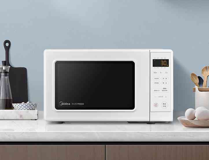 格兰仕微波炉怎么样?微波炉哪个牌子好用质量好?2023最建议买的三个品牌口碑公认 格兰仕微波炉怎么样?微波炉哪个牌子好用质量好?2023最建议买的三个品牌口碑公认