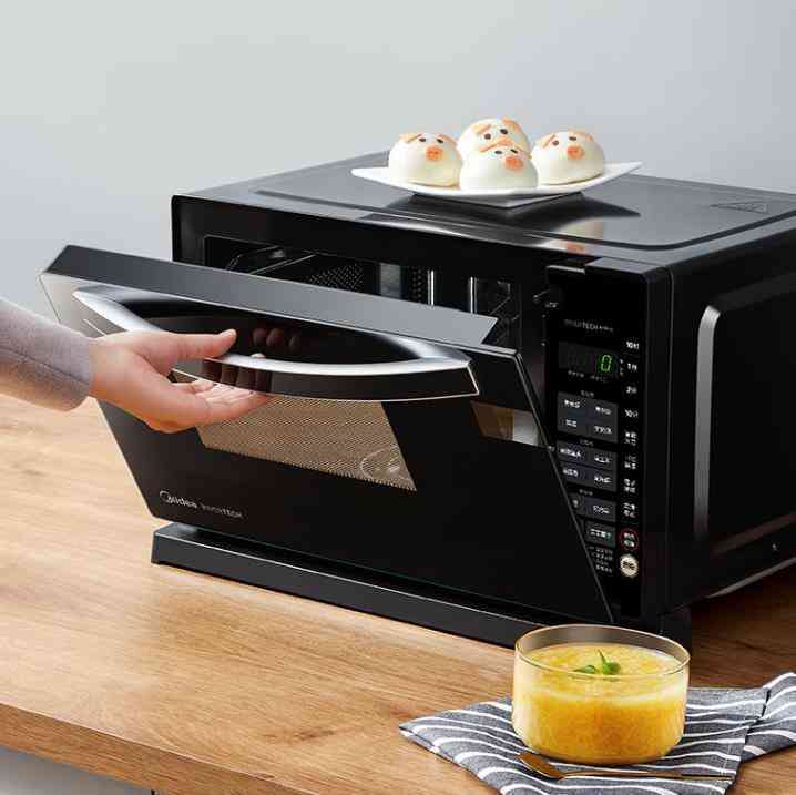 格兰仕微波炉怎么样?微波炉哪个牌子好用质量好?2023最建议买的三个品牌口碑公认 格兰仕微波炉怎么样?微波炉哪个牌子好用质量好?2023最建议买的三个品牌口碑公认