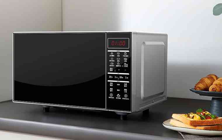 格兰仕微波炉怎么样?微波炉哪个牌子好用质量好?2023最建议买的三个品牌口碑公认 格兰仕微波炉怎么样?微波炉哪个牌子好用质量好?2023最建议买的三个品牌口碑公认