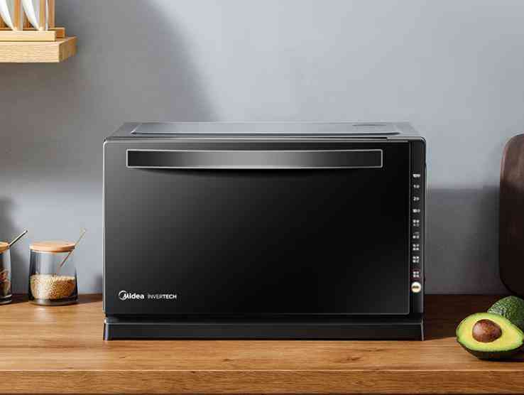 格兰仕微波炉怎么样?微波炉哪个牌子好用质量好?2023最建议买的三个品牌口碑公认 格兰仕微波炉怎么样?微波炉哪个牌子好用质量好?2023最建议买的三个品牌口碑公认