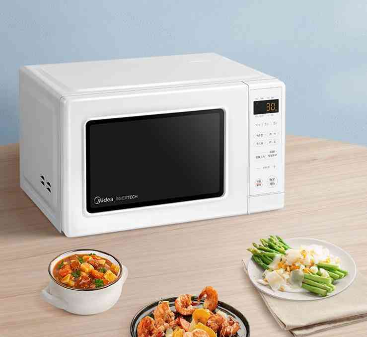 格兰仕微波炉怎么样?微波炉哪个牌子好用质量好?2023最建议买的三个品牌口碑公认 格兰仕微波炉怎么样?微波炉哪个牌子好用质量好?2023最建议买的三个品牌口碑公认