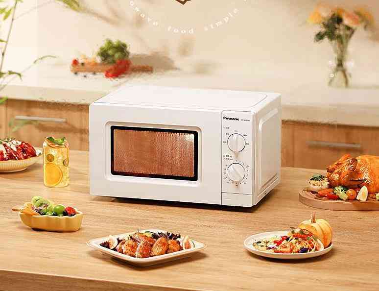 格兰仕微波炉怎么样?微波炉哪个牌子好用质量好?2023最建议买的三个品牌口碑公认 格兰仕微波炉怎么样?微波炉哪个牌子好用质量好?2023最建议买的三个品牌口碑公认