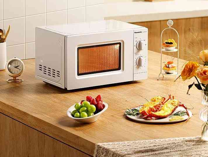 格兰仕微波炉怎么样?微波炉哪个牌子好用质量好?2023最建议买的三个品牌口碑公认 格兰仕微波炉怎么样?微波炉哪个牌子好用质量好?2023最建议买的三个品牌口碑公认